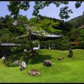 Kyoto_060805_56 