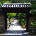Kyoto_060805_57 