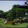 Kyoto_060805_59 