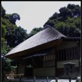 Kyoto_060805_60 