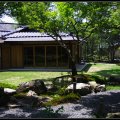 Kyoto_060805_65 