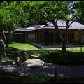 Kyoto_060805_66 