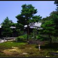 Kyoto_060805_67 