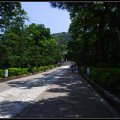 Kyoto_060805_71 
