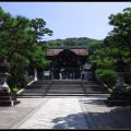 Kyoto_060805_72 