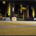 Kyoto_060805_79 