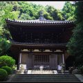 Kyoto_060805_81 