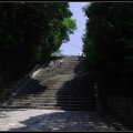 Kyoto_060805_82 