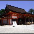 Kyoto_060805_84 