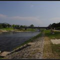 Kyoto_060805_91 