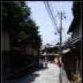 Kyoto_060805_41 .jpg.thumb.