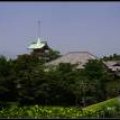 Kyoto_060805_44 .jpg.thumb.
