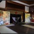 Kyoto_060805_48 .jpg.thumb.