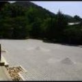Kyoto_060805_49 .jpg.thumb.