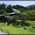 Kyoto_060805_53 .jpg.thumb.
