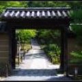 Kyoto_060805_57 .jpg.thumb.