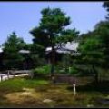 Kyoto_060805_67 .jpg.thumb.
