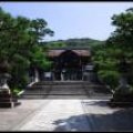 Kyoto_060805_72 .jpg.thumb.