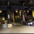 Kyoto_060805_78 .jpg.thumb.