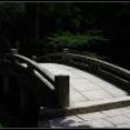 Kyoto_060805_80 .jpg.thumb.