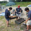IMG_0326