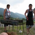 IMG_0330