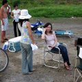 IMG_0337