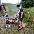 IMG_0338