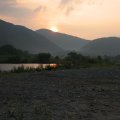 IMG_0346