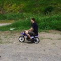 Mitch_130830_07