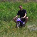 Mitch_130830_09