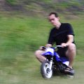 Mitch_130830_21