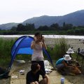 Mitch_130830_28