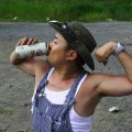 Mitch_130830_29