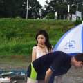 Mitch_130830_30