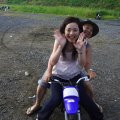 Mitch_130830_37