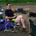 Mitch_130830_46