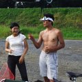Mitch_130830_47