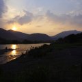 Mitch_130830_52