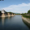 IMG_0054