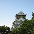 IMG_0057