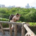 IMG_0058