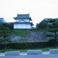IMG_0073