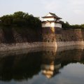osaka_I_0014