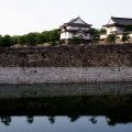 osaka_I_0017