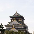 osaka_I_0027