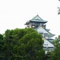 osaka_I_0031