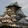 osaka_I_0034