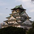 osaka_I_0035