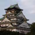 osaka_I_0036